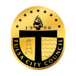 tulsacouncillogo